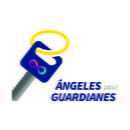 Imagen logotipo