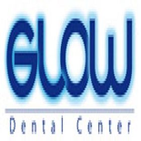 Imagen logotipo