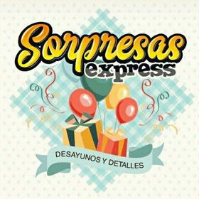 Imagen logotipo