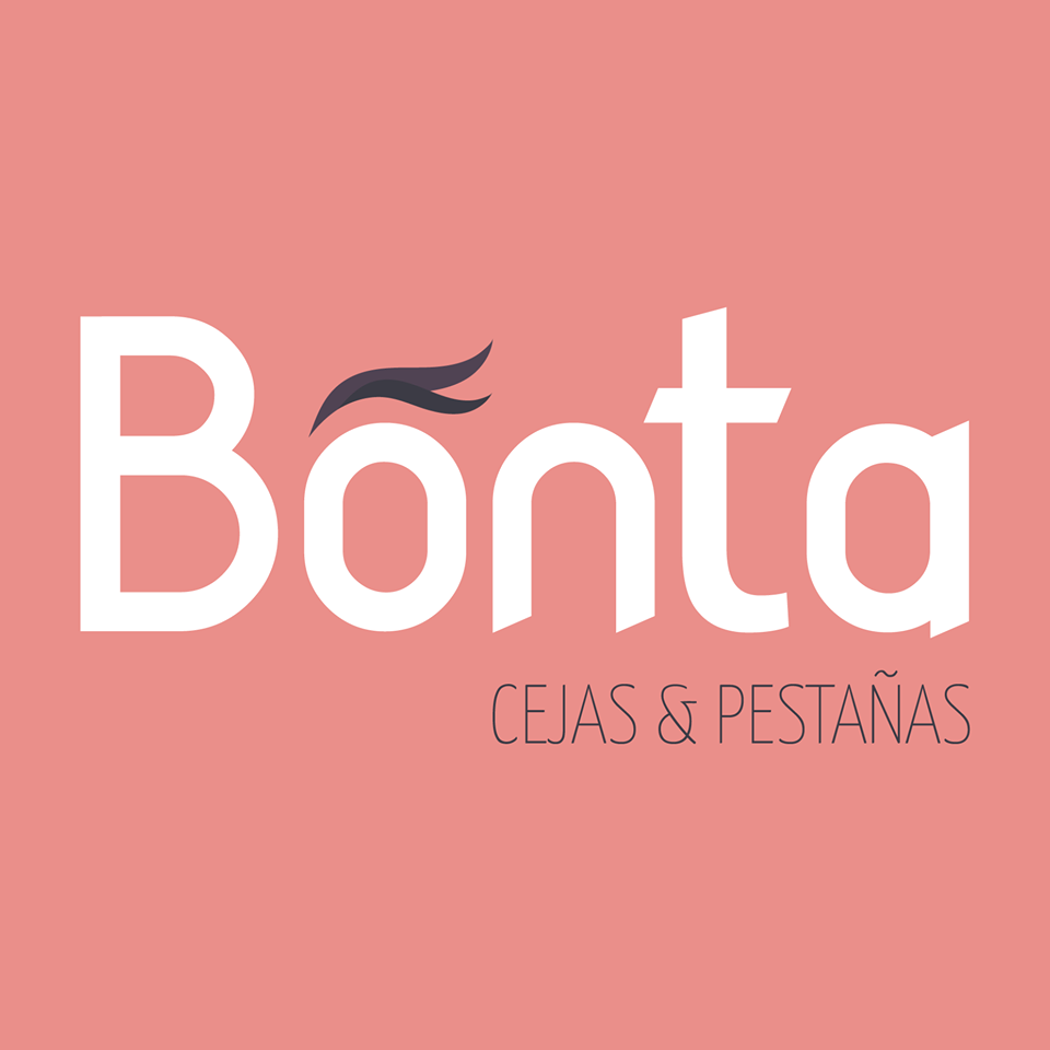 Imagen logotipo