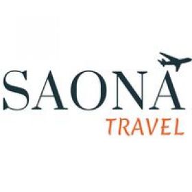 Imagen logotipo