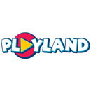 Imagen logotipo