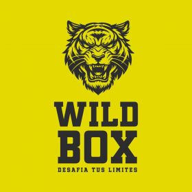 Wild Box