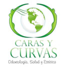 Imagen logotipo