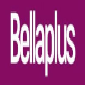 Imagen logotipo