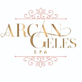 Imagen logotipo