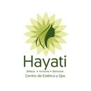 Imagen logotipo