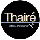 Imagen logotipo