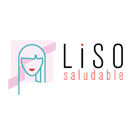 Imagen logotipo