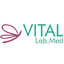 Imagen logotipo