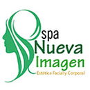 Imagen logotipo