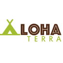 Imagen logotipo