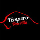 Imagen logotipo
