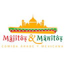 Imagen logotipo