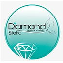 Imagen logotipo