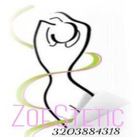 Imagen logotipo