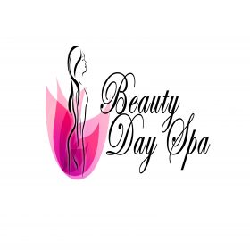Imagen logotipo