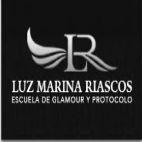 Imagen logotipo