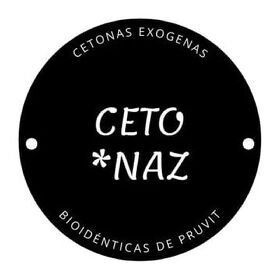 Imagen logotipo