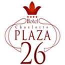 Imagen logotipo