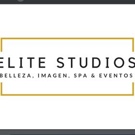Imagen logotipo
