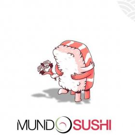 Imagen logotipo