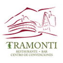 Imagen logotipo