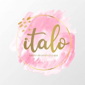 Imagen logotipo