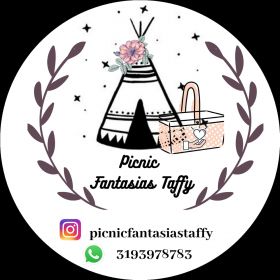 Imagen logotipo