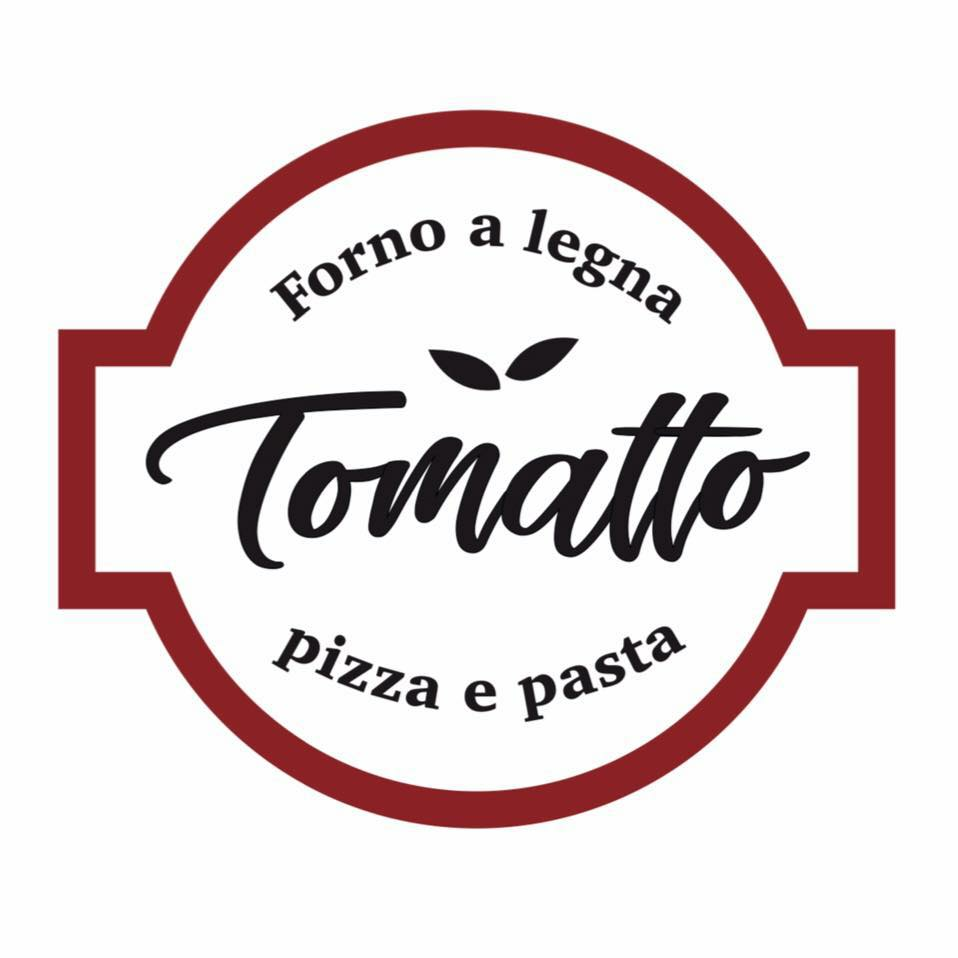 Imagen logotipo