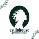 Imagen logotipo