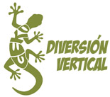 Imagen logotipo