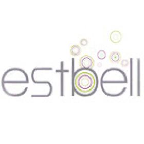 ESTETICA Y BELLEZA ESTBELL