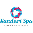 Imagen logotipo