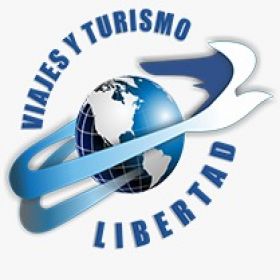 Imagen logotipo