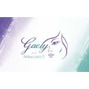 Imagen logotipo