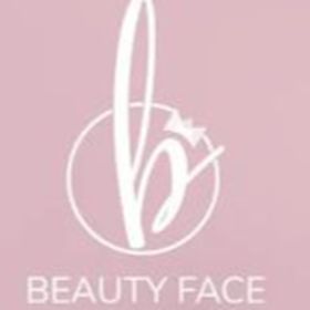 Imagen logotipo