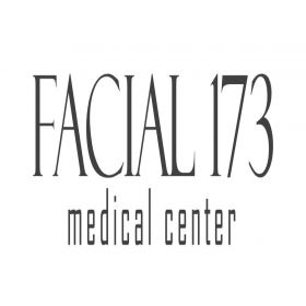 Imagen logotipo