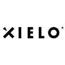 Imagen logotipo