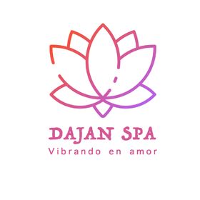 Imagen logotipo