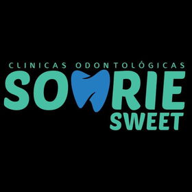 Sonríe Sweet