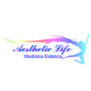 Imagen logotipo