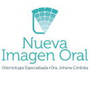 Clínica Odontológica Nueva Imagen Oral