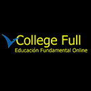 Imagen logotipo