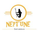 Imagen logotipo