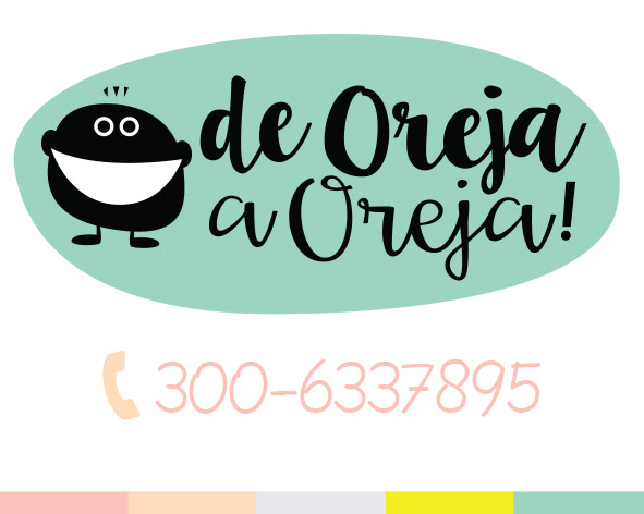 Imagen logotipo