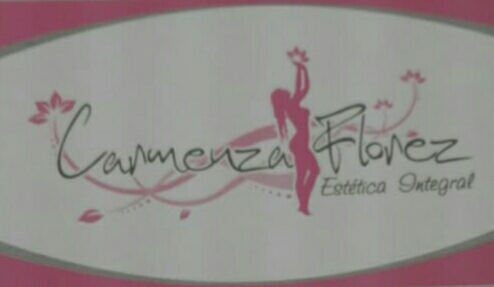 Imagen logotipo