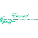 Imagen logotipo