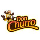 Imagen logotipo