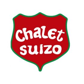 Restaurante Chalet Suizo